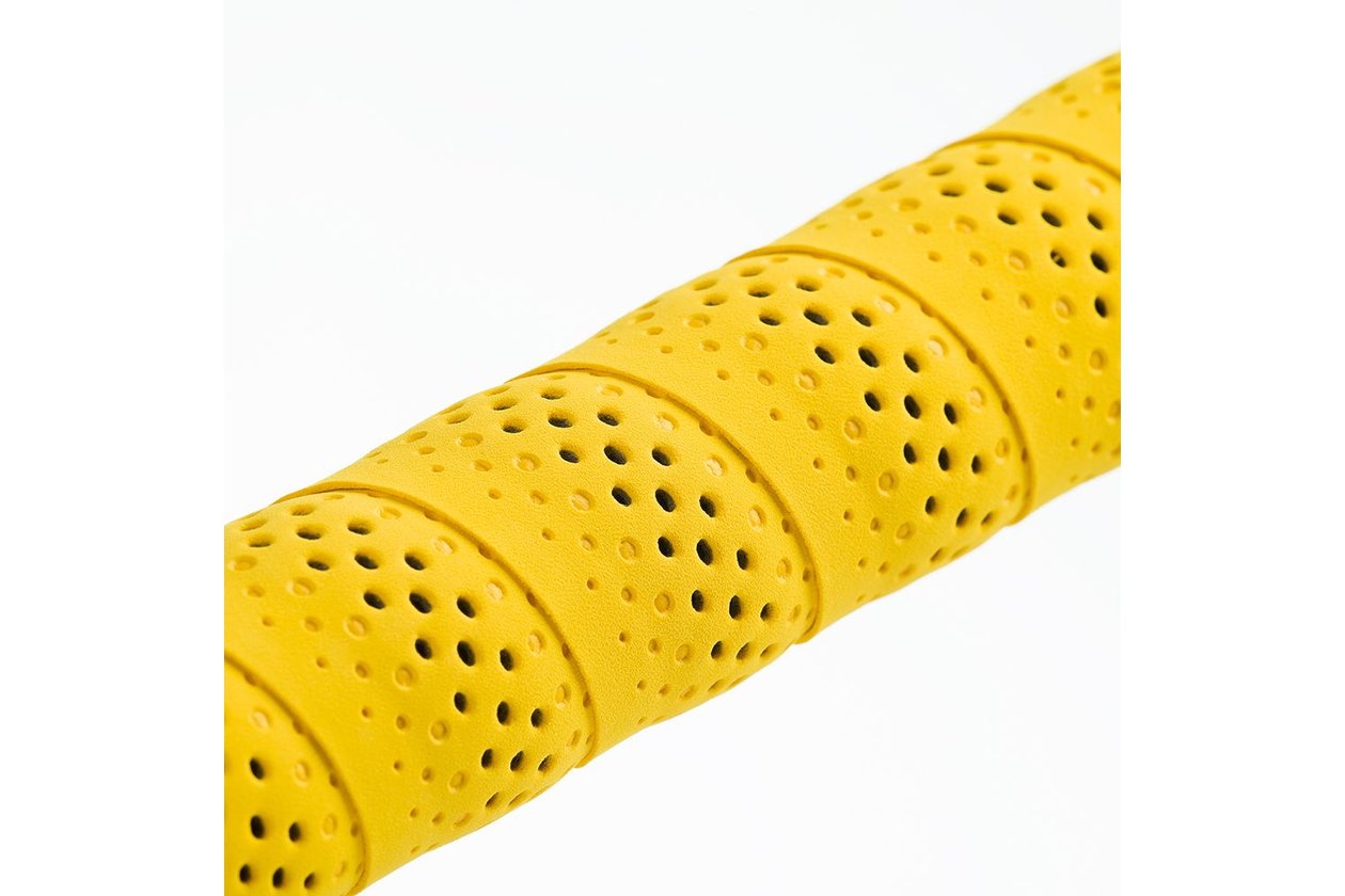 Fizik Tempo Bondcush Soft Lenkerband 3,0 mm
