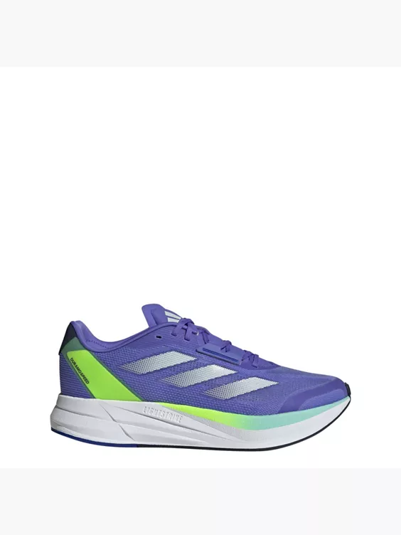adidas Duramo Speed Laufschuh