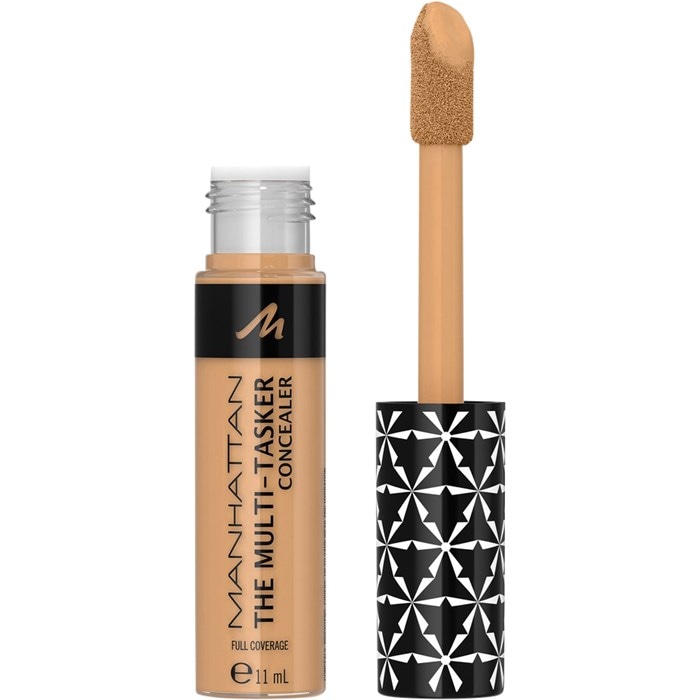 The Multi-Tasker Concealer
