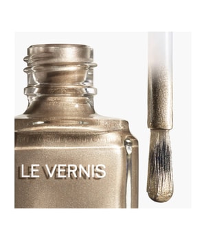 CHANEL LE VERNIS Nagellack-13 ml