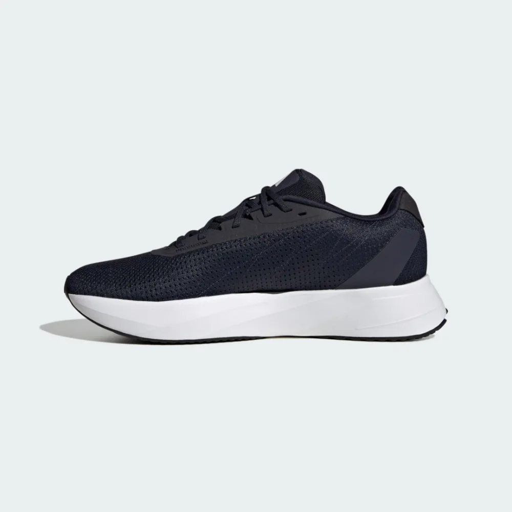 adidas Duramo SL IE9690 / schwarz