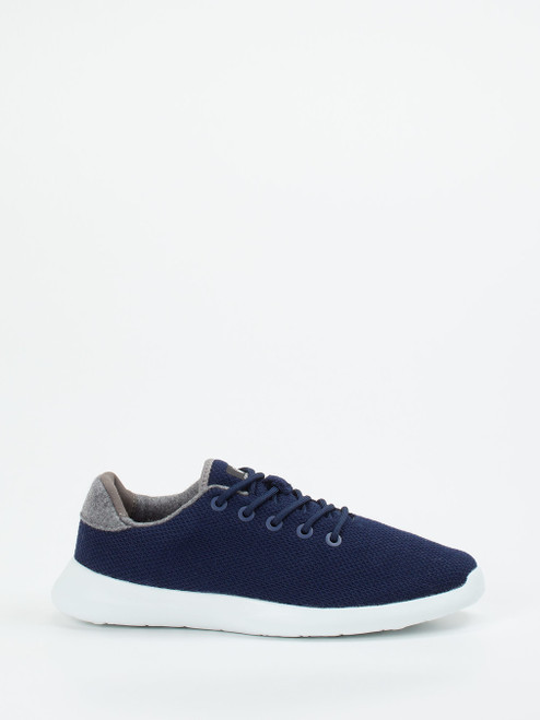 Schnürschuh-74131090003 Giesswein