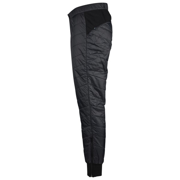 Stoic - MountainWool KilvoSt. Padded Pants - Kunstfaserhose