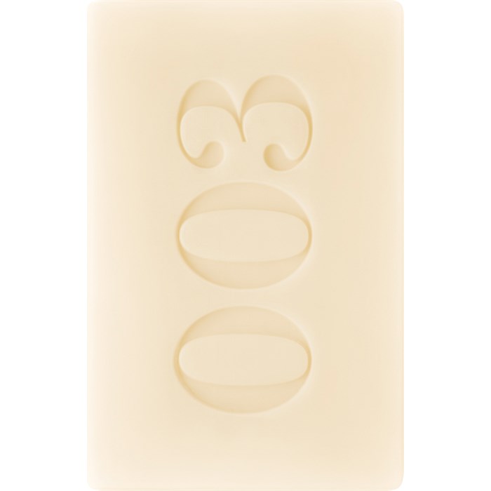 Scented Soap