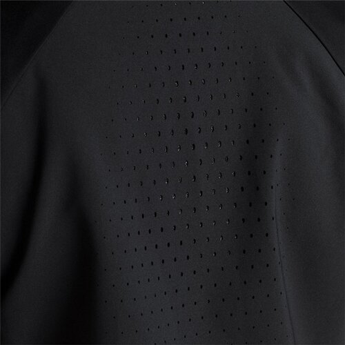 DAMEN VEST ZEROWEIGHT WARM