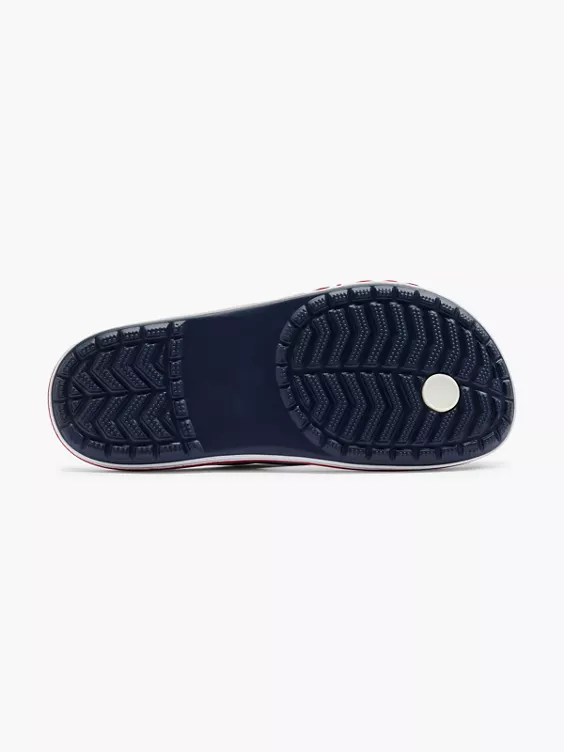 Crocs Zehentrenner
