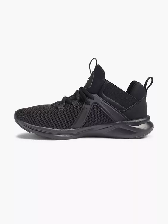 PUMA Laufschuh ENZO 2 WN's