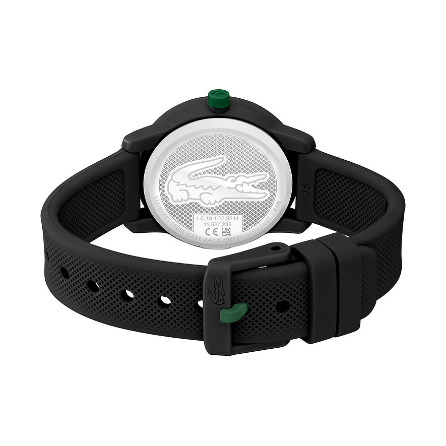 Lacoste Kinderuhr
