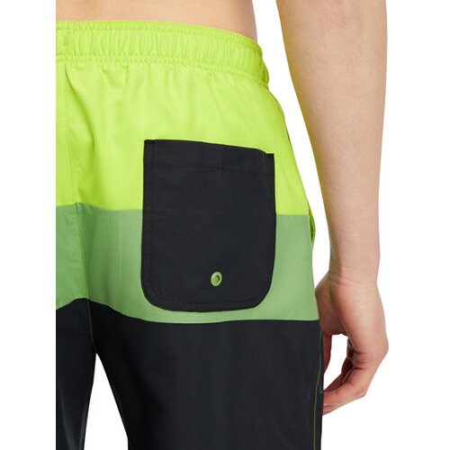 HERREN BADESHORTS NATAL