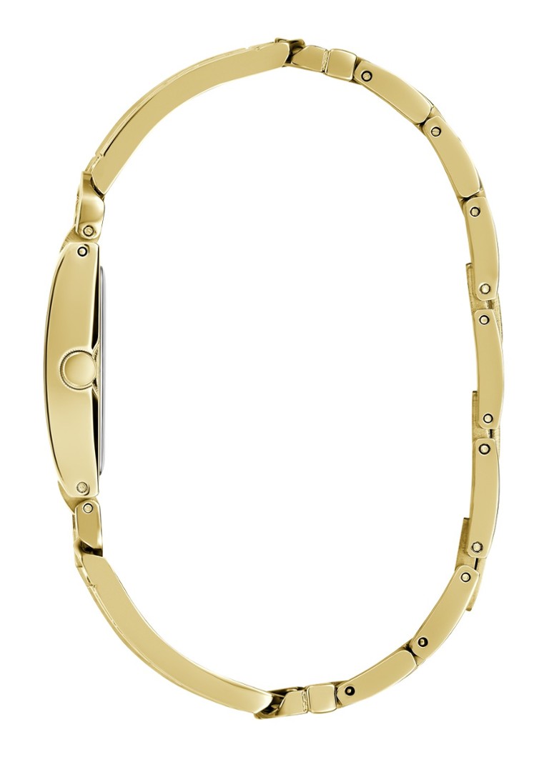 Hodinky GUESS Mod Id GW0668L2