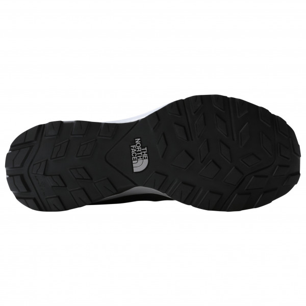 The North Face - Women's Cragstone Vent - Multisportschuhe