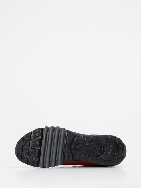 Schnürschuh-26515590053 Waldläufer