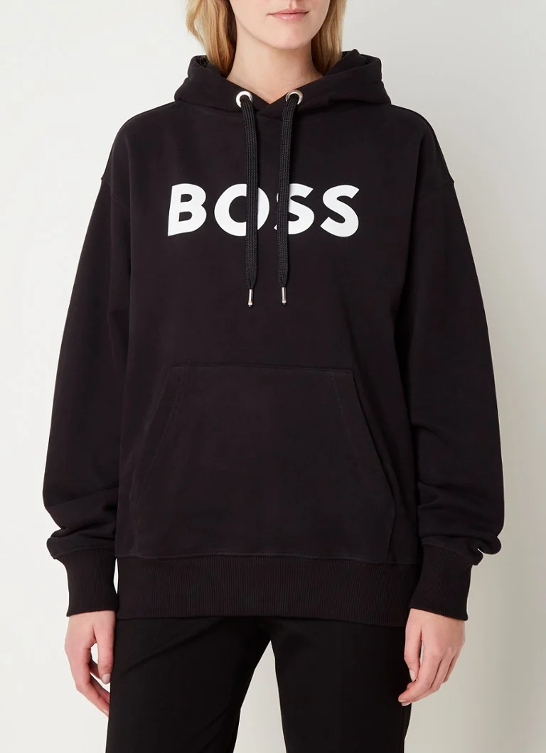 HUGO BOSS Econy1 10237038 01 001