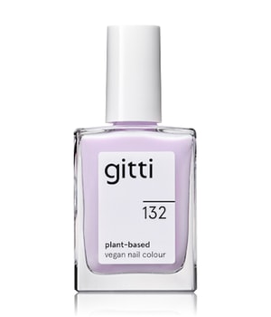gitti no. 132 Nagellack-15 ml