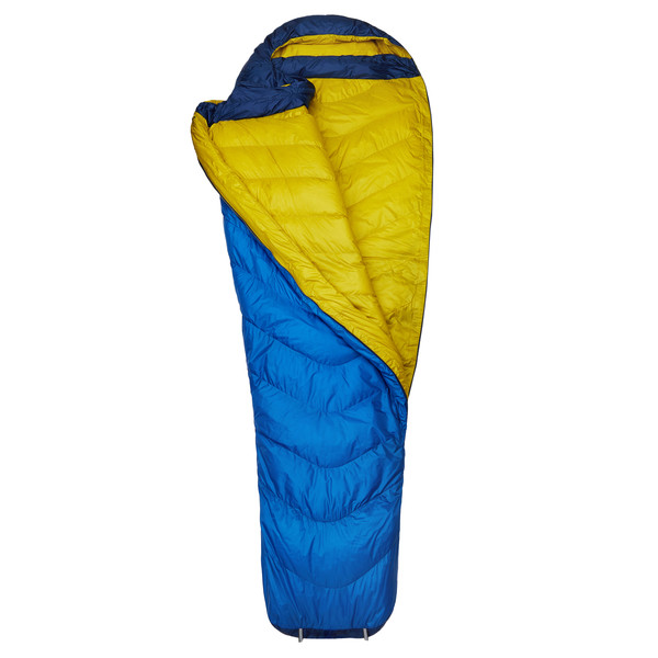 NEUTRINO 600 REGULAR - Winterschlafsack