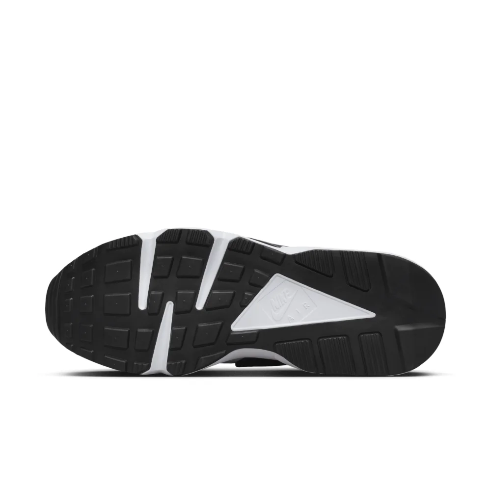 Nike Air Huarache Icons DX4259-100 / weiss