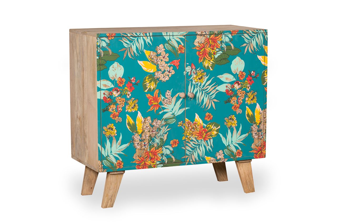INTERIA Home&Living Sideboard REIPUR, 2-türig