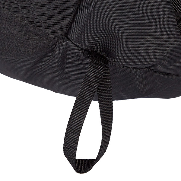 TEMPEST 30 Damen - Tagesrucksack