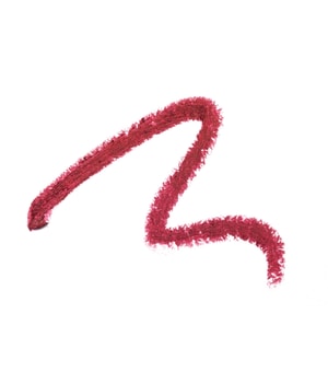 3INA The Automatic Lip Pencil Lipliner-2.6 g