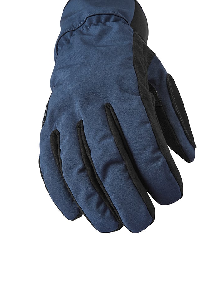 SEALSKINZ Funktionsfingerhandschuhe 