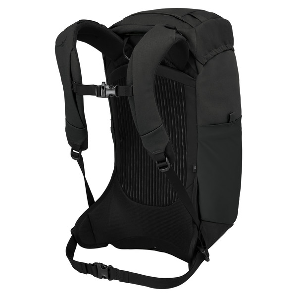 ARCHEON 28 - Tagesrucksack
