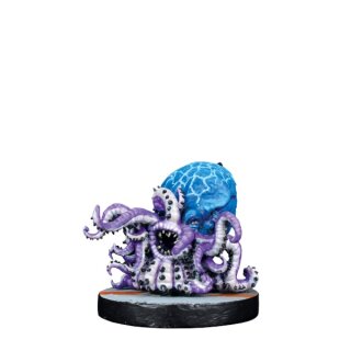 Nameless Faction Starter 2019