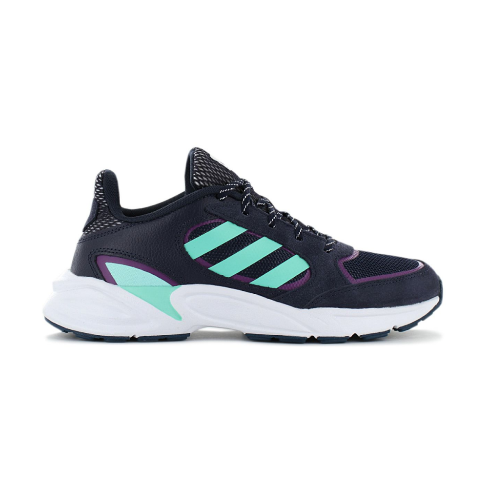 adidas 90s Valasion EG8419 / blau