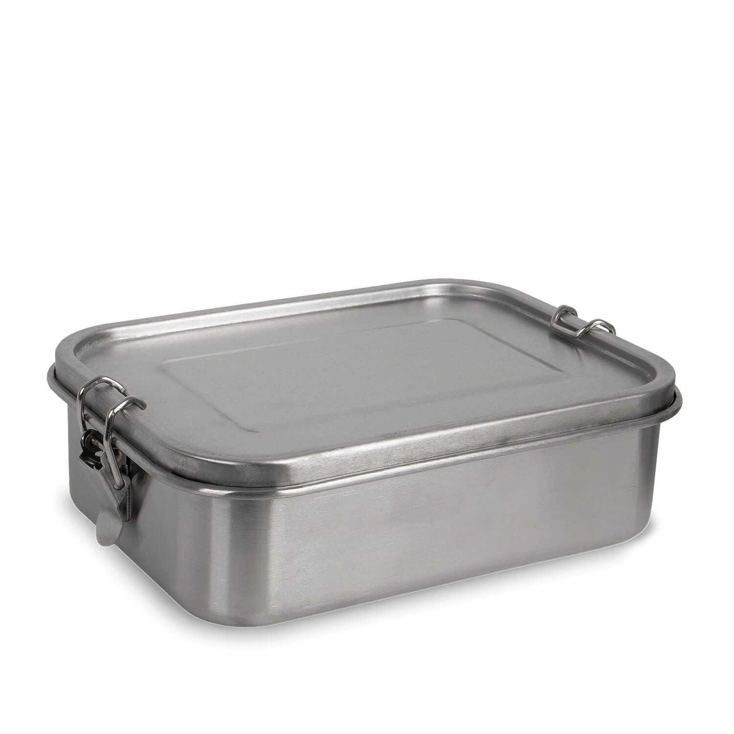 Lunchbox Mil-Tec Plus 18 cm