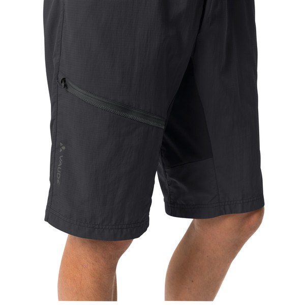 TAMARO SHORTS II Herren - Radshorts