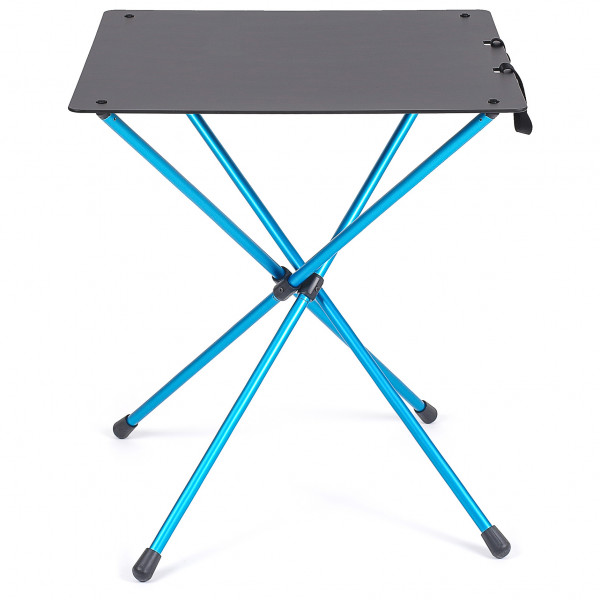 Helinox - Café Table - Campingtisch