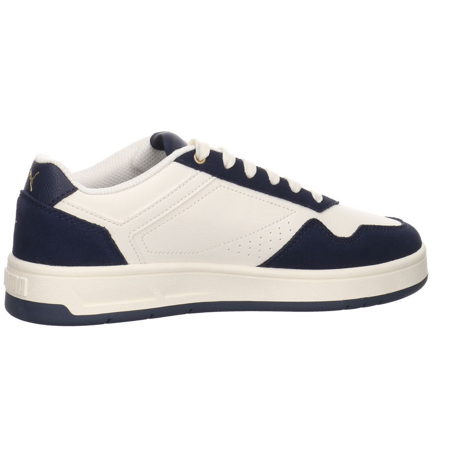 Puma Court Classic SD Sneaker
