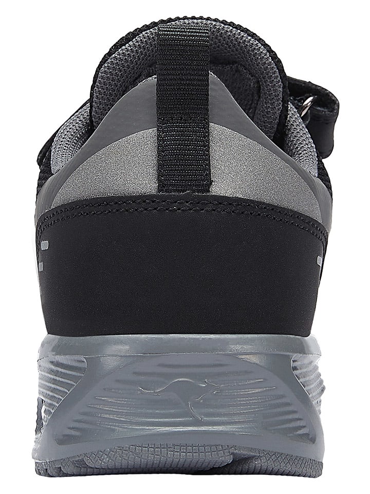 Kangaroos Sneakers 