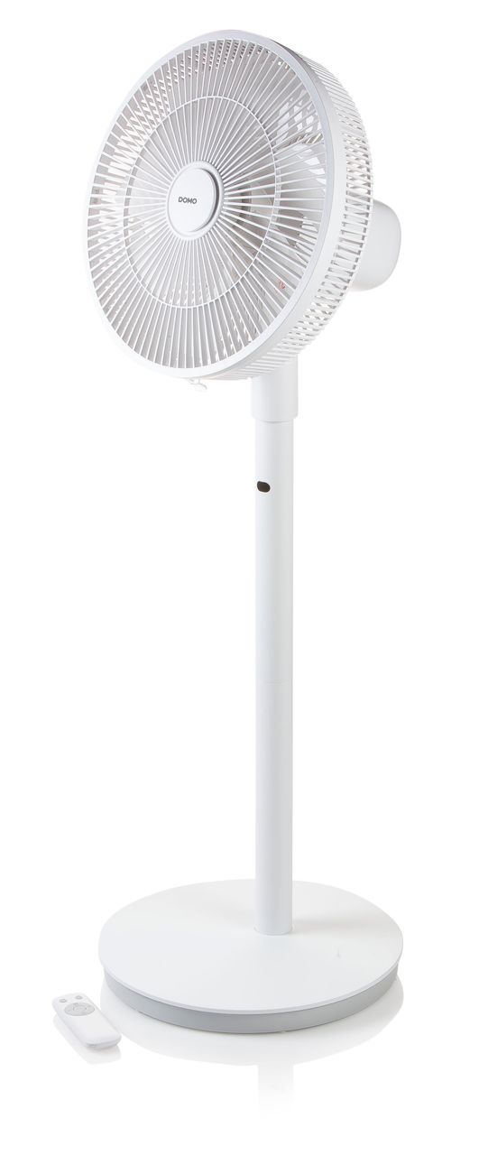 DOMO Standventilator Multiblade DO8149