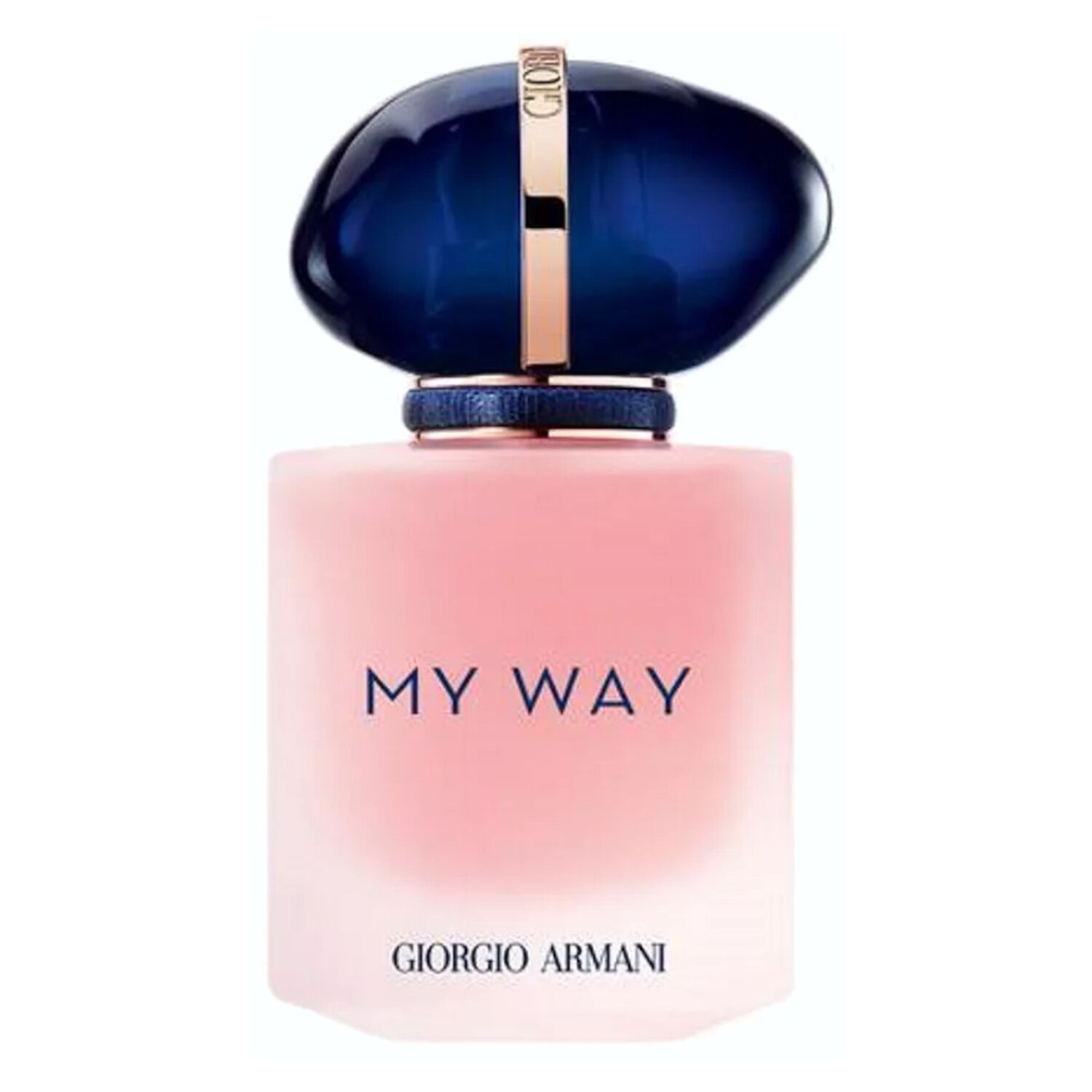 Giorgio Armani My Way Floral Eau de Parfum