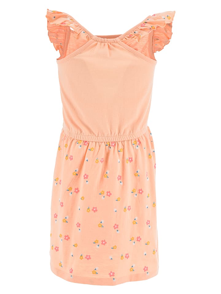 Disney Frozen Kleid 