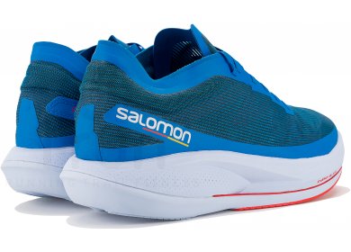 Salomon Phantasm M