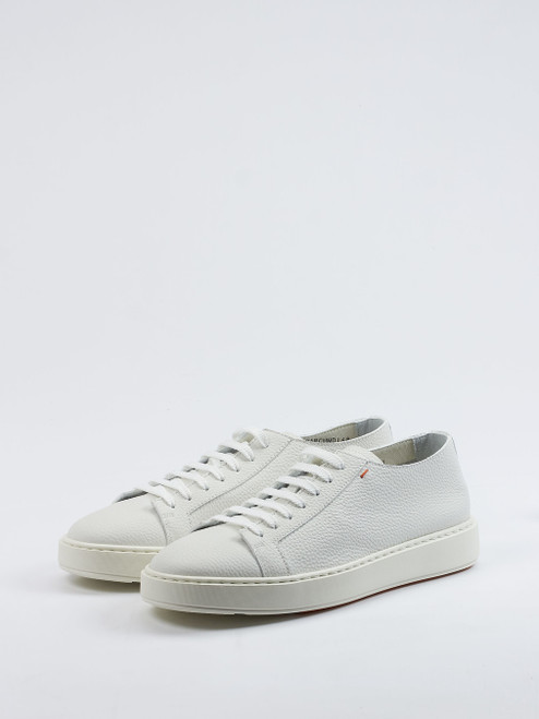 Sneaker-46617990265 Santoni