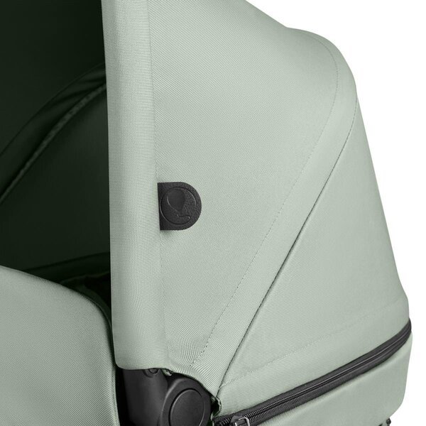 ABC Design Salsa 4 Air Stroller Pinewood