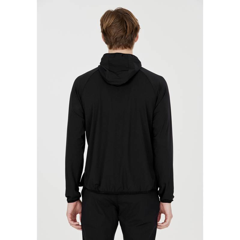Virtus Smith Laufjacke Herren