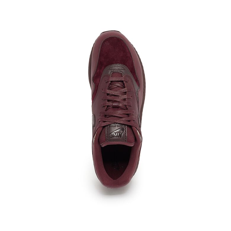 NIKE Wmns Air Max 1 '87 NBHD 