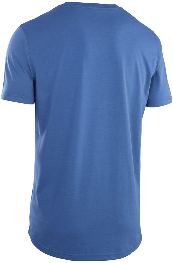 ION Logo DR - MTB Trikot kaufen | Bike-Discount