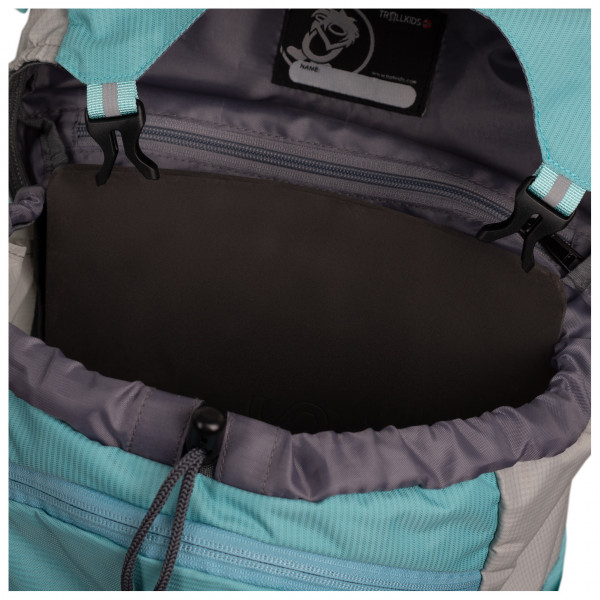 Trollkids - Kid's Trolltunga Pack 30 - Kinderrucksack