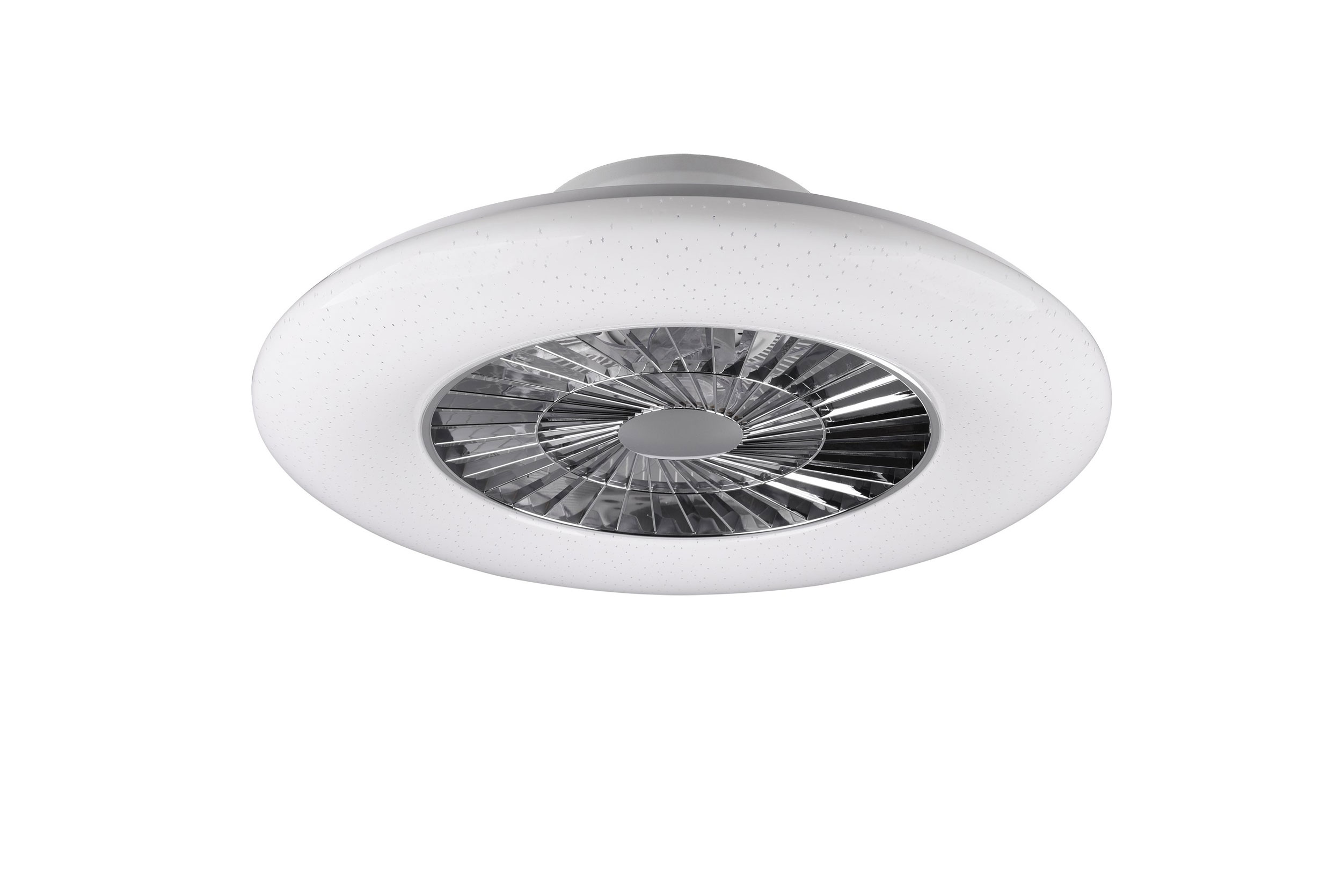 Reality LeuchtenDeckenventilator