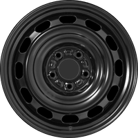 ALCAR 7063 schwarz - ATU