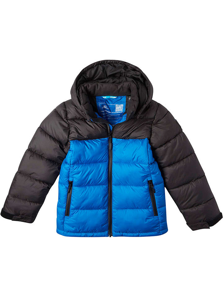 O'Neill Winterjacke 