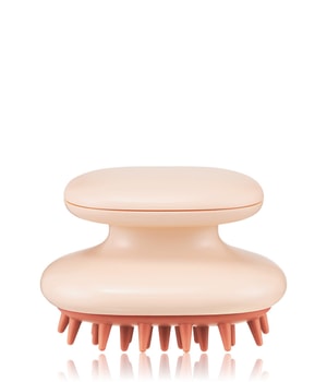 GLOV Scalp Massage Massagegerät-1 Stk