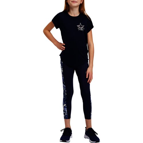KINDER SHIRT MÄ.-SHIRT GARIANNE VII G