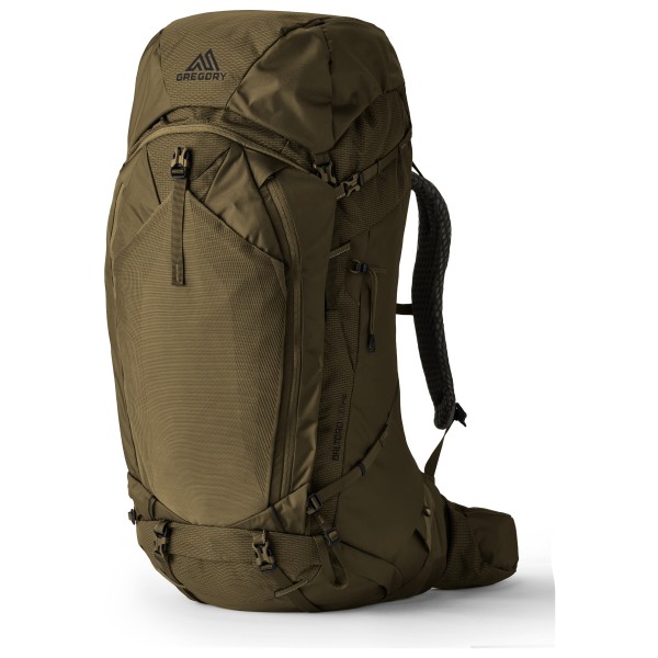 Gregory - Baltoro 100 Pro - Trekkingrucksack