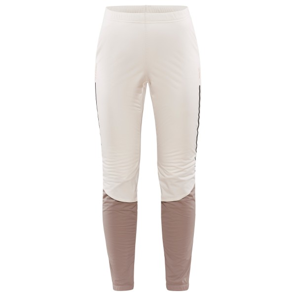 Craft - Women's Storm Balance Tights - Langlaufhose