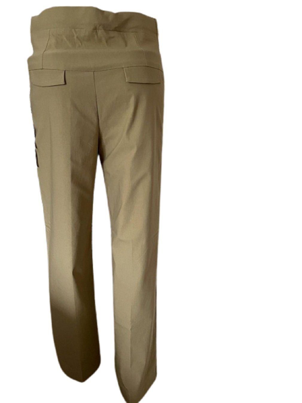christoff Umstandshose K3-21005 christoff Taillenhöhe extra lang